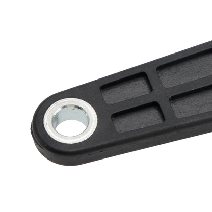 1998-2005/08 S-Class W220 A0105427617 Level Control Height Sensor