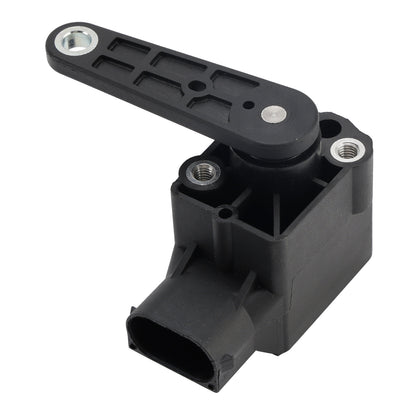 1998-2005/08 S-Class W220 A0105427617 Level Control Height Sensor