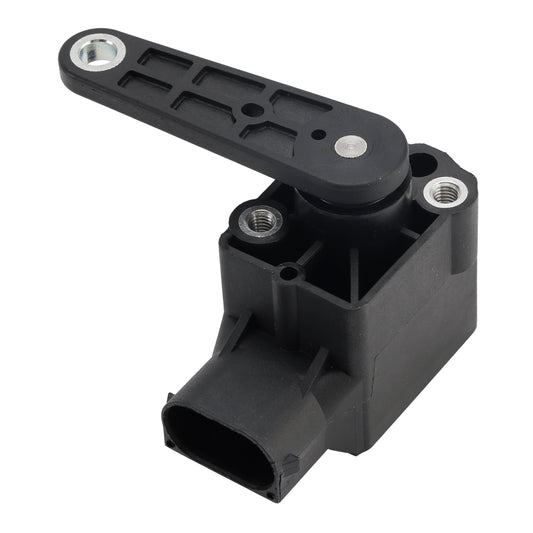 1998-2005/08 S-Class W220 A0105427617 Level Control Height Sensor
