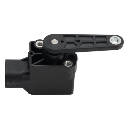 1998-2005/08 S-Class W220 A0105427617 Level Control Height Sensor