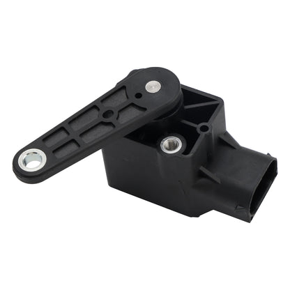 1998-2005/08 S-Class W220 A0105427617 Level Control Height Sensor