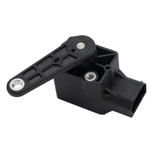 1998-2005/08 S-Class W220 A0105427617 Level Control Height Sensor