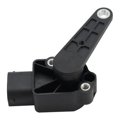 BMW 5 Series E60 E61 X1 X5 X6 E84 E70 37146763735 Height Level Sensor