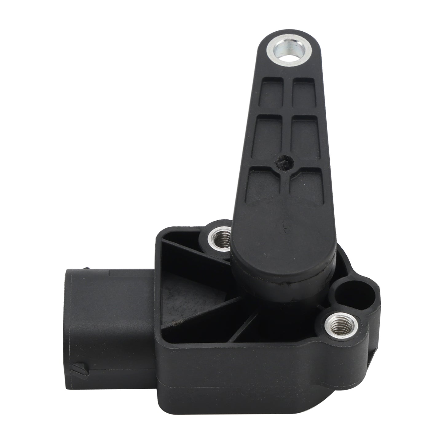 BMW 5 Series E60 E61 X1 X5 X6 E84 E70 37146763735 Height Level Sensor