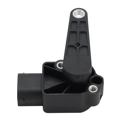 BMW 5 Series E60 E61 X1 X5 X6 E84 E70 37146763735 Height Level Sensor