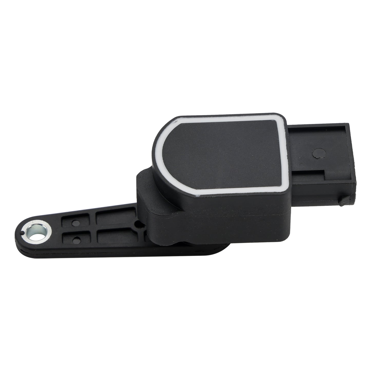 BMW 5 Series E60 E61 X1 X5 X6 E84 E70 37146763735 Height Level Sensor