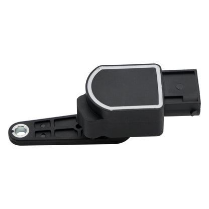 BMW 5 Series E60 E61 X1 X5 X6 E84 E70 37146763735 Height Level Sensor