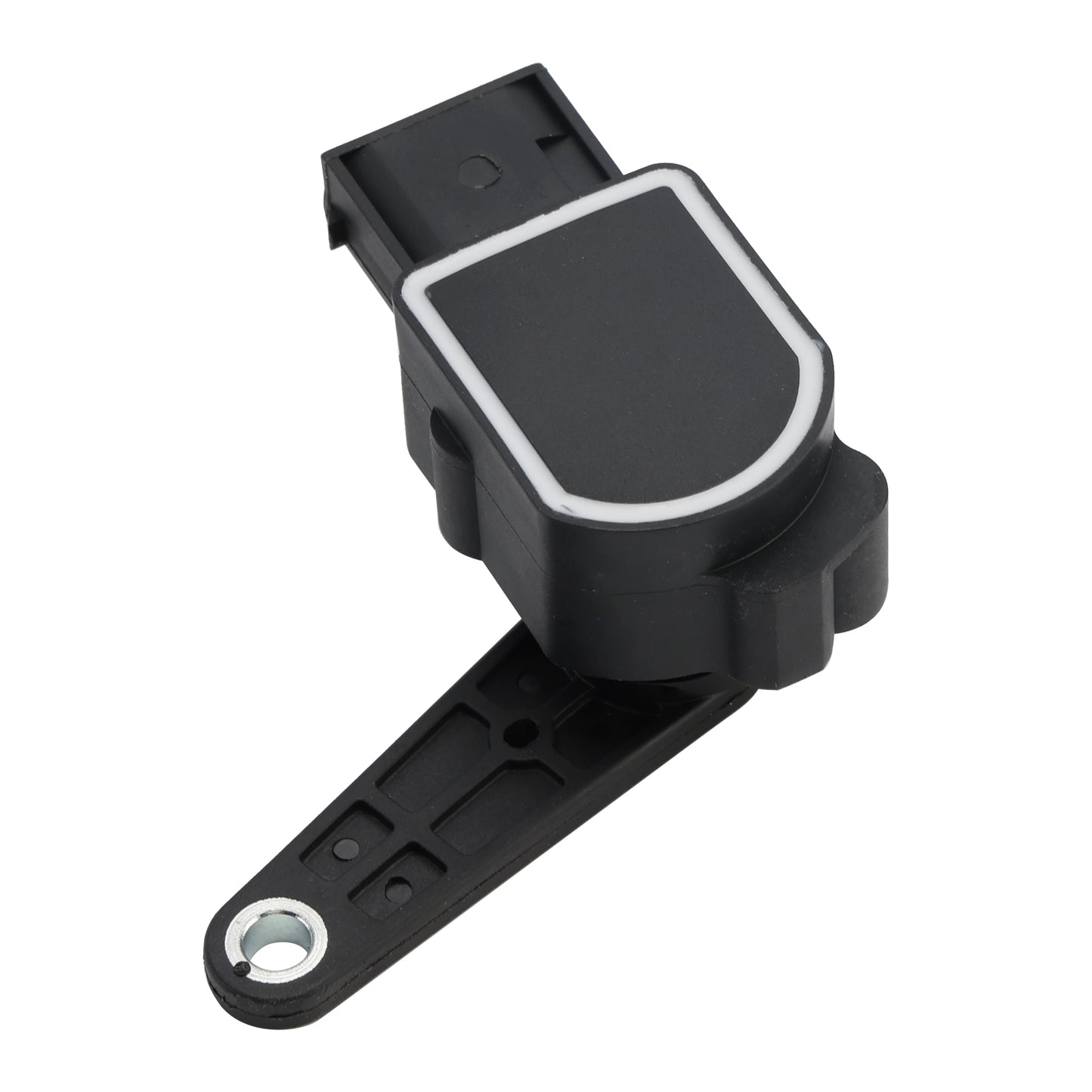 BMW 5 Series E60 E61 X1 X5 X6 E84 E70 37146763735 Height Level Sensor