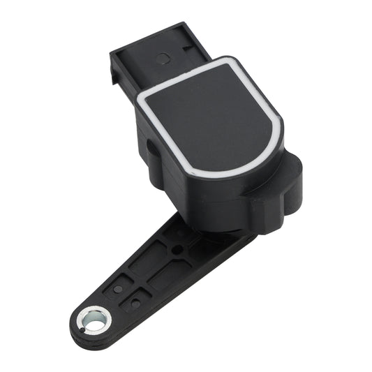 BMW 5 Series E60 E61 X1 X5 X6 E84 E70 37146763735 Height Level Sensor