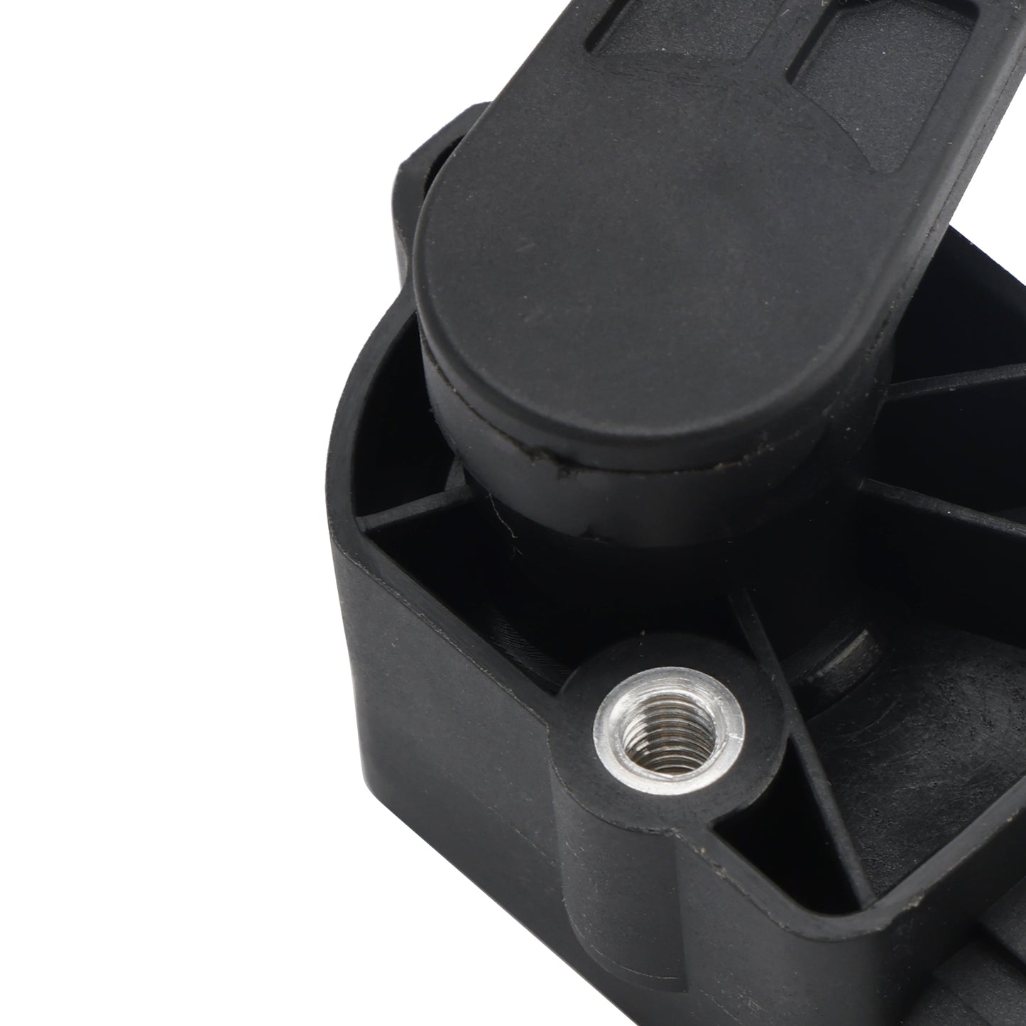 BMW 5 Series E60 E61 X1 X5 X6 E84 E70 37146763735 Height Level Sensor