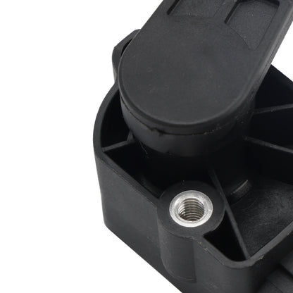BMW 5 Series E60 E61 X1 X5 X6 E84 E70 37146763735 Height Level Sensor