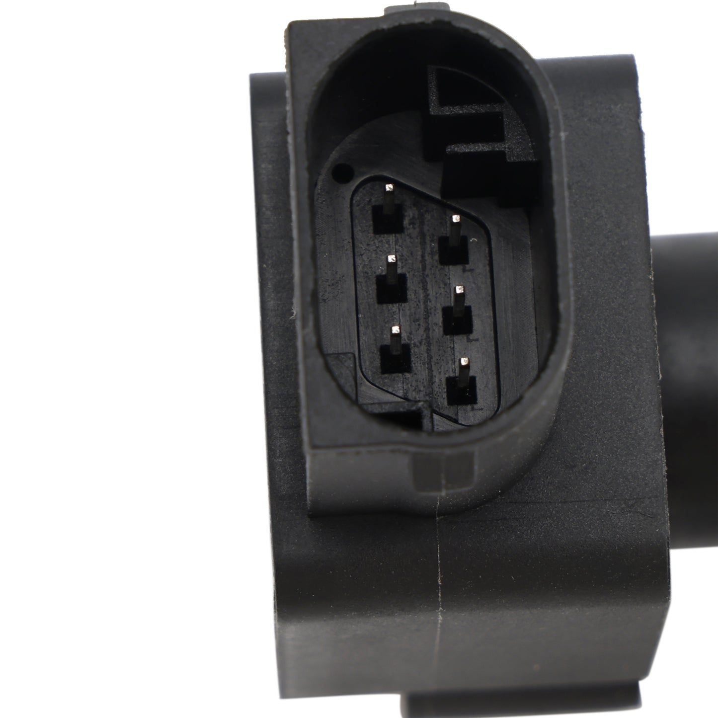 BMW 5 Series E60 E61 X1 X5 X6 E84 E70 37146763735 Height Level Sensor