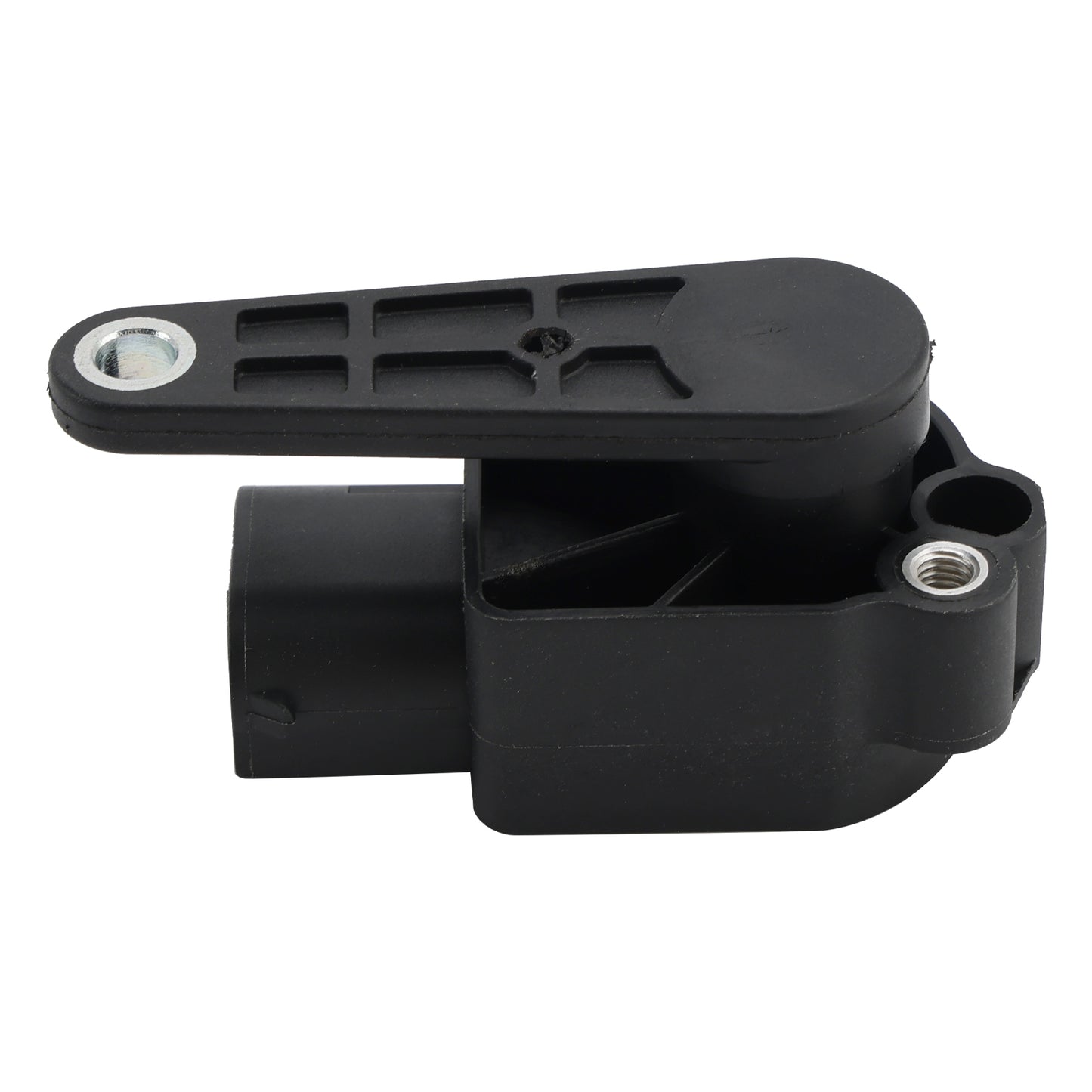 BMW 5 Series E60 E61 X1 X5 X6 E84 E70 37146763735 Height Level Sensor