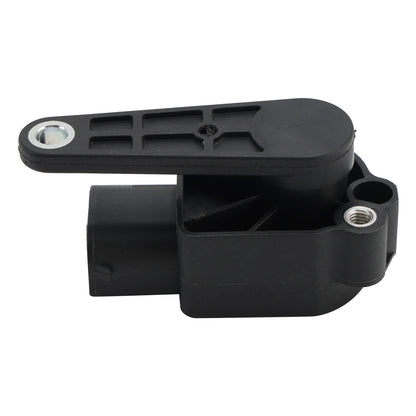 BMW 5 Series E60 E61 X1 X5 X6 E84 E70 37146763735 Height Level Sensor