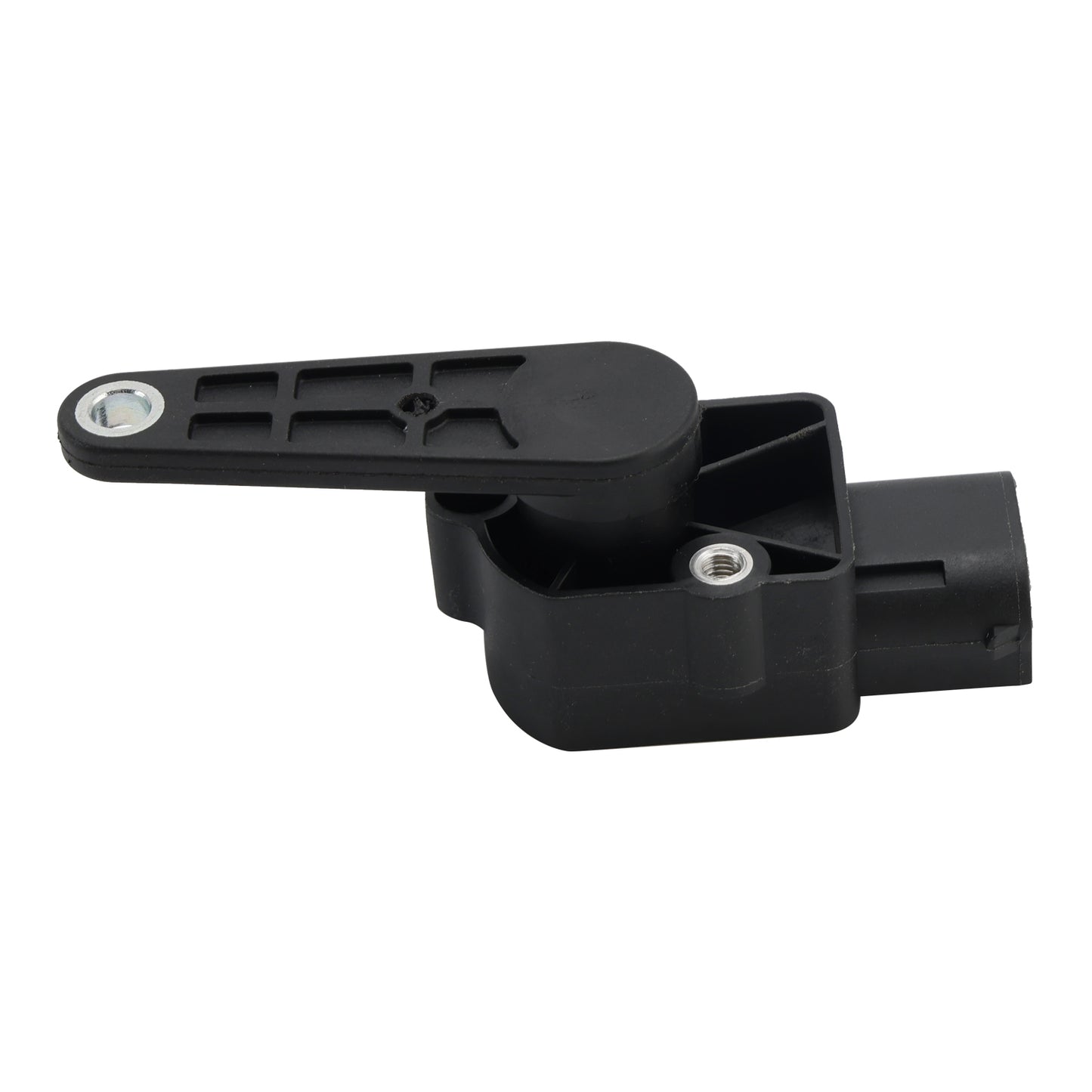 BMW 5 Series E60 E61 X1 X5 X6 E84 E70 37146763735 Height Level Sensor
