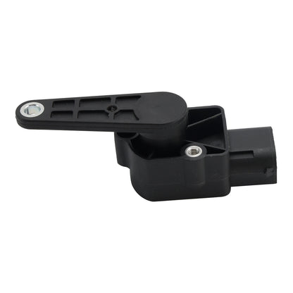 BMW 5 Series E60 E61 X1 X5 X6 E84 E70 37146763735 Height Level Sensor
