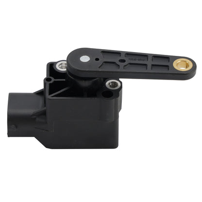 2000-2006 BMW X5 (E53) 37146754921 Rear Left Height Level Sensor