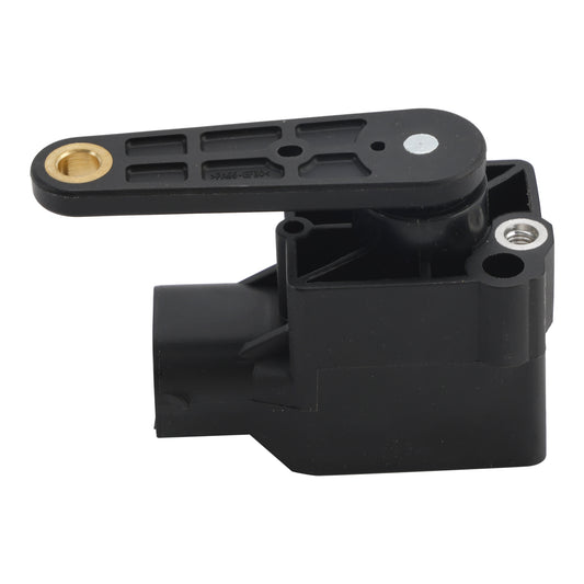 2000-2006 BMW X5 (E53) 37146754921 Rear Left Height Level Sensor