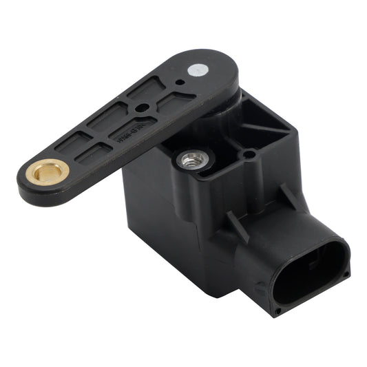 2000.04-2006.10 BMW X5 (E53) 3.0 i 2979ccm 37146754921 Rear Left Height Level Sensor