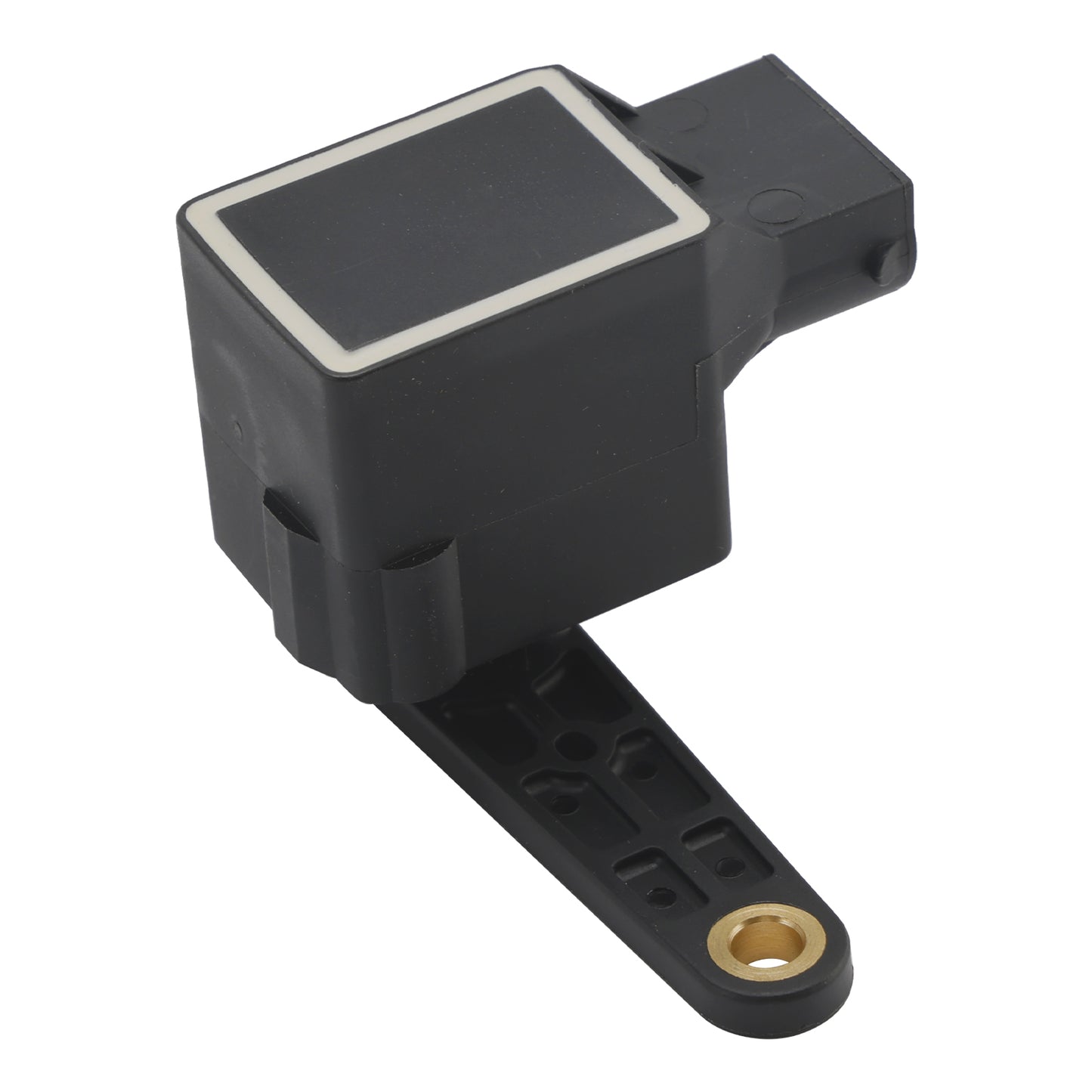 2000-2006 BMW X5 (E53) 37146754921 Rear Left Height Level Sensor