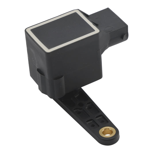 2000.01-2003.09 BMW X5 (E53) 4.4 i 4398ccm 37146754921 Rear Left Height Level Sensor
