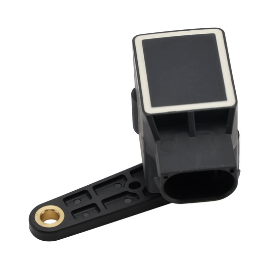 2000.01-2003.09 BMW X5 (E53) 4.4 i 4398ccm 37146754921 Rear Left Height Level Sensor