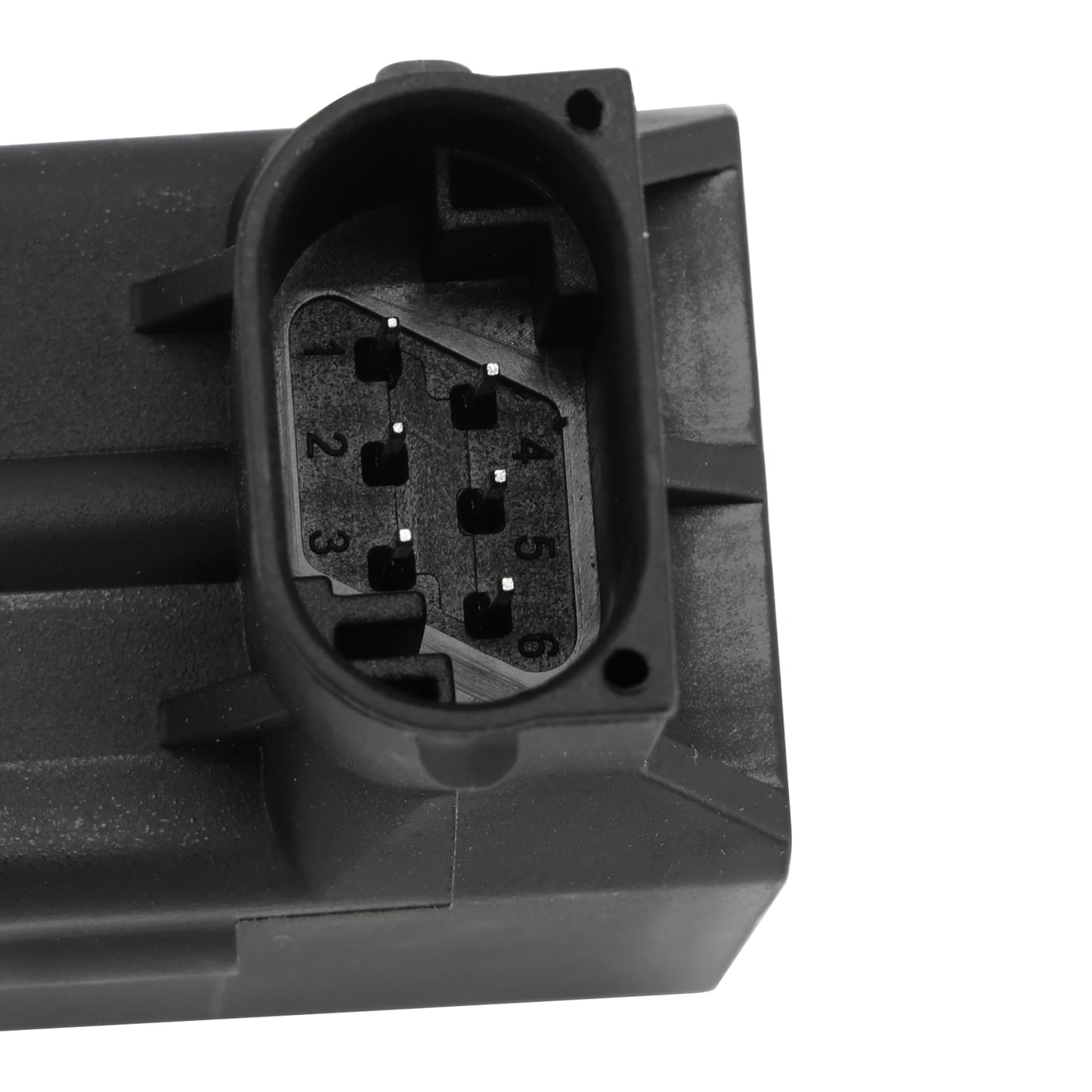 2003.10-2006.10 BMW X5 (E53) 4.4 i 4398ccm 37146755045 Rear Left & Right Air Ride Height Level Sensor
