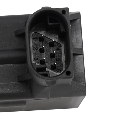 2003.10-2006.10 BMW X5 (E53) 4.4 i 4398ccm 37146755045 Rear Left & Right Air Ride Height Level Sensor