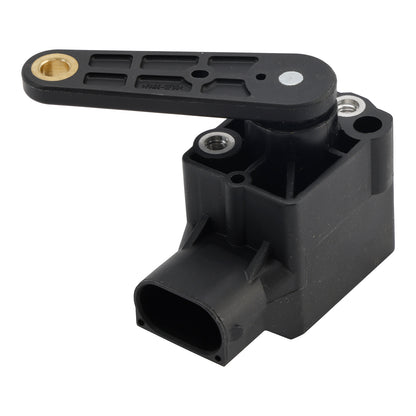 2000-2006 BMW X5 (E53) 37146754921 Rear Left Height Level Sensor