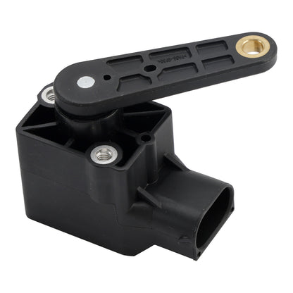 2000-2006 BMW X5 (E53) 37146754921 Rear Left Height Level Sensor