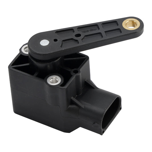 2000.04-2006.10 BMW X5 (E53) 3.0 i 2979ccm 37146754921 Rear Left Height Level Sensor