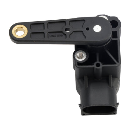 2000-2006 BMW X5 (E53) 37146754921 Rear Left Height Level Sensor