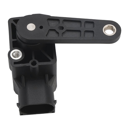2004.04-2006.09 BMW X5 (E53) 4.8 is 4799ccm 37146755045 Rear Right Height Level Sensor