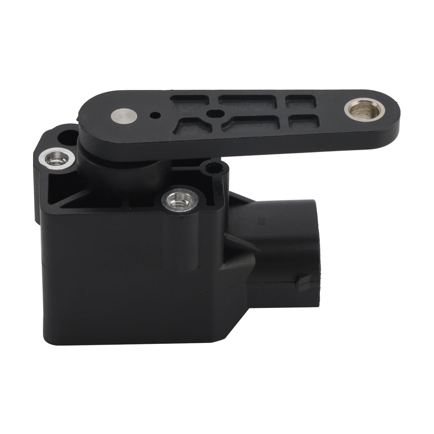 Rear Right Height Level Sensor 37146755045 for BMW X5 (E53) 2000-2006