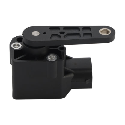 2004.04-2006.09 BMW X5 (E53) 4.8 is 4799ccm 37146755045 Rear Right Height Level Sensor
