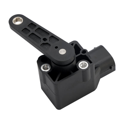 2004.04-2006.09 BMW X5 (E53) 4.8 is 4799ccm 37146755045 Rear Right Height Level Sensor