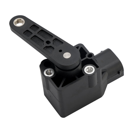 2000.01-2003.09 BMW X5 (E53) 4.4 i 4398ccm 37146755045 Rear Right Height Level Sensor