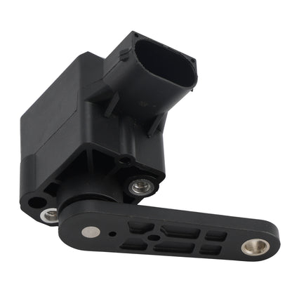 2004.04-2006.09 BMW X5 (E53) 4.8 is 4799ccm 37146755045 Rear Right Height Level Sensor