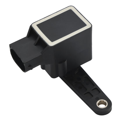 2004.04-2006.09 BMW X5 (E53) 4.8 is 4799ccm 37146755045 Rear Right Height Level Sensor
