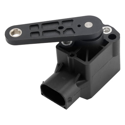 2004.04-2006.09 BMW X5 (E53) 4.8 is 4799ccm 37146755045 Rear Right Height Level Sensor