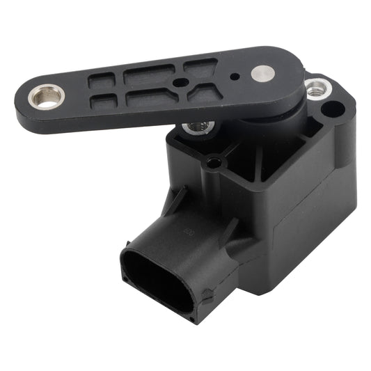 2000.01-2003.09 BMW X5 (E53) 4.4 i 4398ccm 37146755045 Rear Right Height Level Sensor