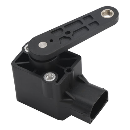 2004.04-2006.09 BMW X5 (E53) 4.8 is 4799ccm 37146755045 Rear Right Height Level Sensor