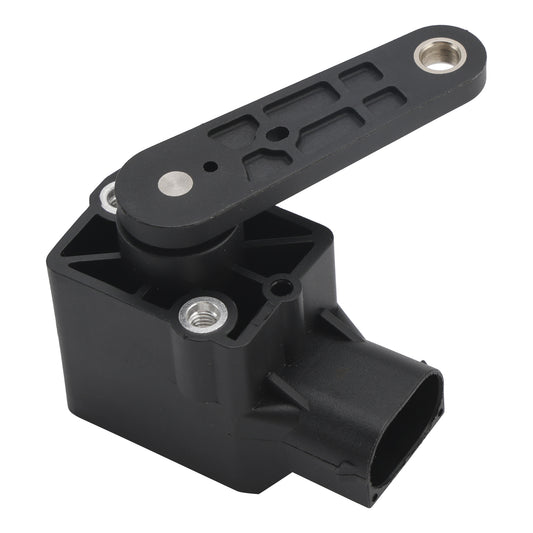 2000-2006 BMW X5 (E53) 37146755045 Rear Right Height Level Sensor