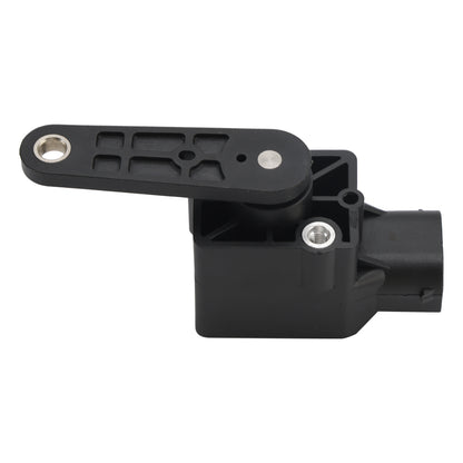 2004.04-2006.09 BMW X5 (E53) 4.8 is 4799ccm 37146755045 Rear Right Height Level Sensor