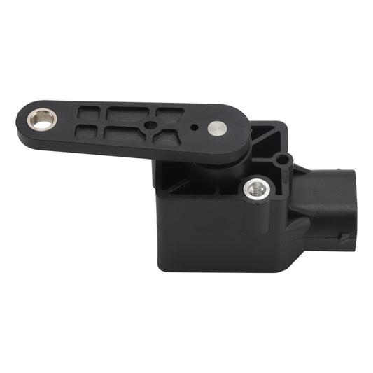 2000.04-2006.10 BMW X5 (E53) 3.0 i 2979ccm 37146755045 Rear Right Height Level Sensor