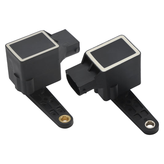 2000.01-2003.09 BMW X5 (E53) 4.4 i 4398ccm 37146755045 Rear Left & Right Air Ride Height Level Sensor