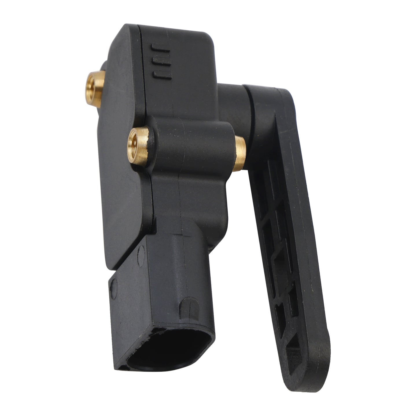 2017-2021 BMW X3 F97 G01 1.6L SUV 37146870200 Height Level Sensor