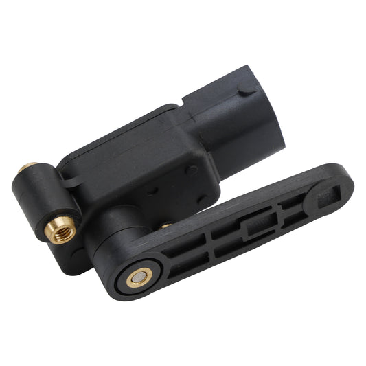 2017-2021 BMW X3 F97 G01 1.6L SUV 37146870200 Height Level Sensor