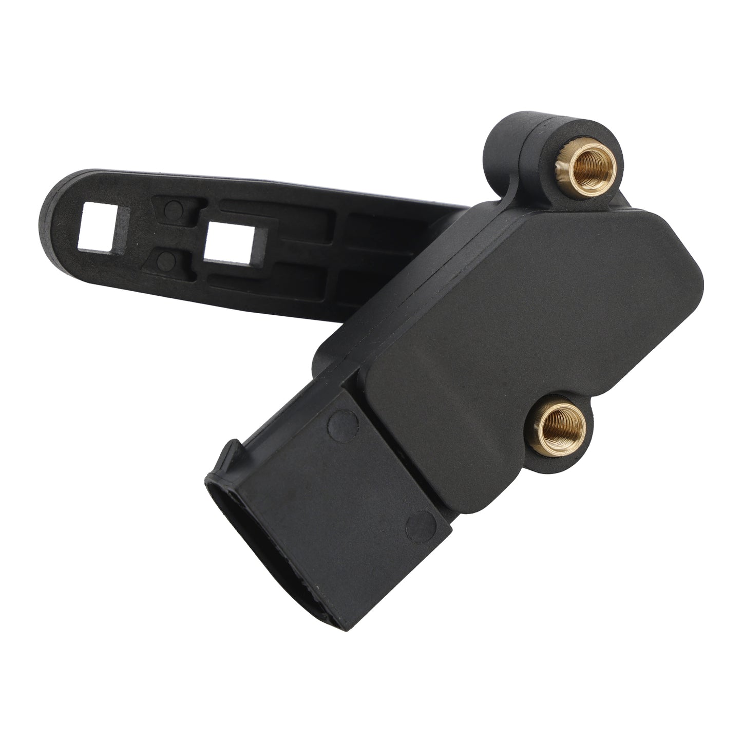 2017-2021 BMW X3 F97 G01 1.6L SUV 37146870200 Height Level Sensor