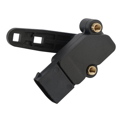2014-2021 BMW 2 Series F45 1.5L MPV 37146870200 Height Level Sensor